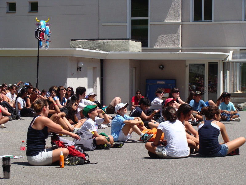 Village Camps International Summer Camp Leysin, Switzerland 2026-08-15 https://www.villagecamps.com/journals_admin/images/238-34-DSC00539.jpg Village Camps International Summer Camp Leysin, Switzerland 2026-08-15 https://www.villagecamps.com/journals_admin/images/238-34-DSC00539.jpg