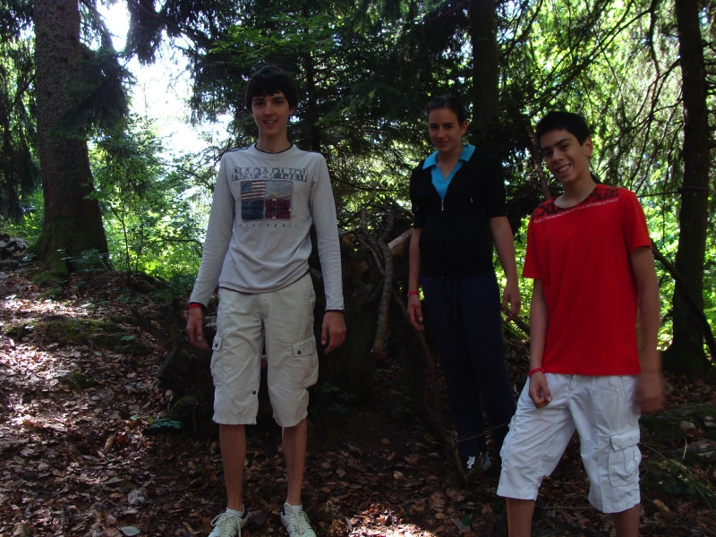 Village Camps International Summer Camp Leysin, Switzerland 2026-08-15 https://www.villagecamps.com/journals_admin/images/238-34-DSC00544.jpg Village Camps International Summer Camp Leysin, Switzerland 2026-08-15 https://www.villagecamps.com/journals_admin/images/238-34-DSC00544.jpg