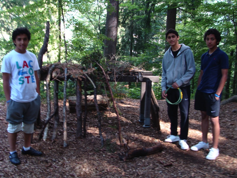 Village Camps International Summer Camp Leysin, Switzerland 2025-08-09 https://www.villagecamps.com/journals_admin/images/238-34-DSC00546.jpg