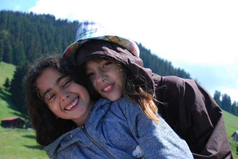 Village Camps International Summer Camp Leysin, Switzerland 2025-08-09 https://www.villagecamps.com/journals_admin/images/238-34-DSC_5139.jpg