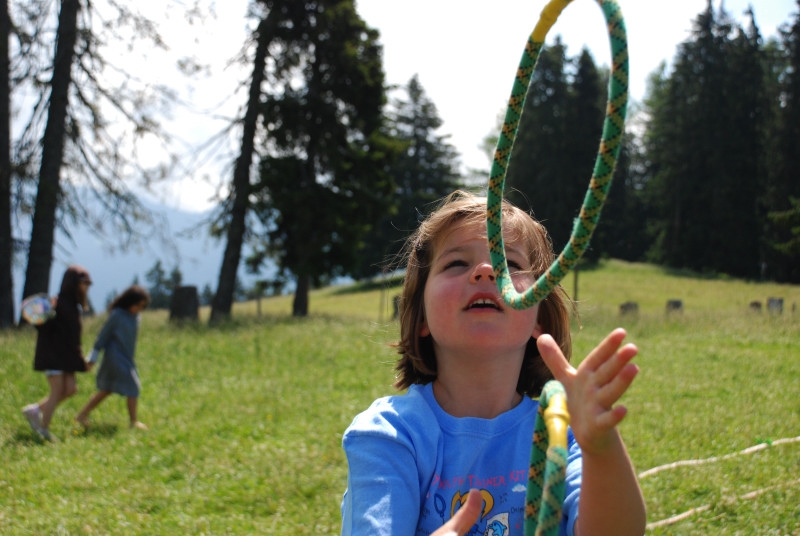 Village Camps International Summer Camp Leysin, Switzerland 2025-08-09 https://www.villagecamps.com/journals_admin/images/238-34-DSC_5141.jpg