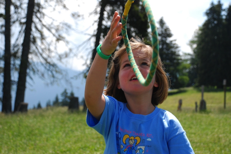 Village Camps International Summer Camp Leysin, Switzerland 2026-08-15 https://www.villagecamps.com/journals_admin/images/238-34-DSC_5144.jpg Village Camps International Summer Camp Leysin, Switzerland 2026-08-15 https://www.villagecamps.com/journals_admin/images/238-34-DSC_5144.jpg