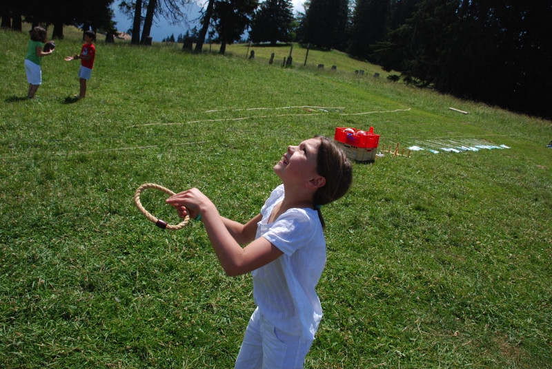 Village Camps International Summer Camp Leysin, Switzerland 2025-08-09 https://www.villagecamps.com/journals_admin/images/238-34-DSC_5159.jpg