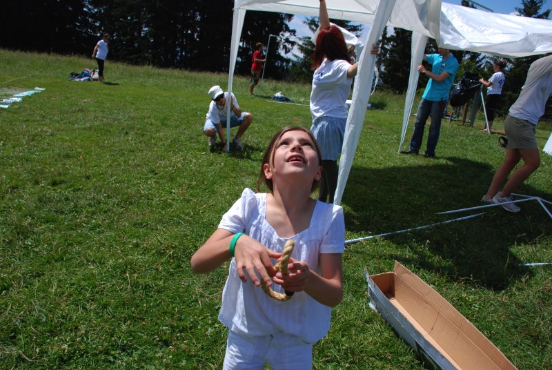 Village Camps International Summer Camp Leysin, Switzerland 2026-08-15 https://www.villagecamps.com/journals_admin/images/238-34-DSC_5160.jpg Village Camps International Summer Camp Leysin, Switzerland 2026-08-15 https://www.villagecamps.com/journals_admin/images/238-34-DSC_5160.jpg