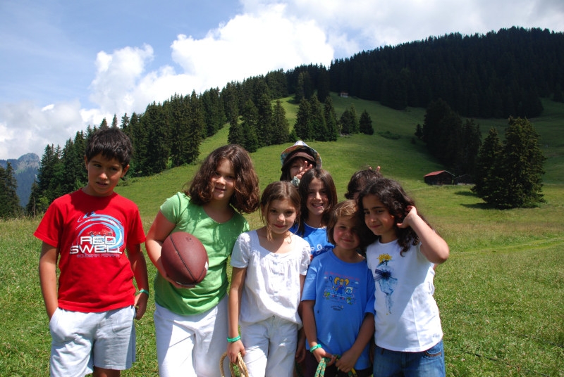 Village Camps International Summer Camp Leysin, Switzerland 2026-07-18 https://www.villagecamps.com/journals_admin/images/238-34-DSC_5165.jpg