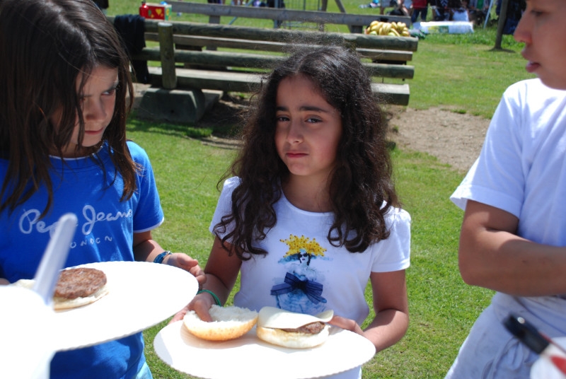 Village Camps International Summer Camp Leysin, Switzerland 2026-08-15 https://www.villagecamps.com/journals_admin/images/238-34-DSC_5171.jpg Village Camps International Summer Camp Leysin, Switzerland 2026-08-15 https://www.villagecamps.com/journals_admin/images/238-34-DSC_5171.jpg