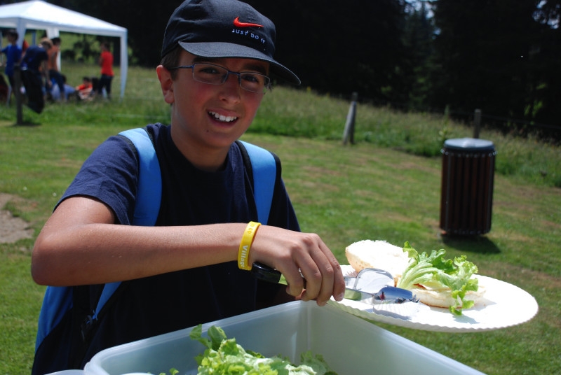 Village Camps International Summer Camp Leysin, Switzerland 2025-08-09 https://www.villagecamps.com/journals_admin/images/238-34-DSC_5175.jpg