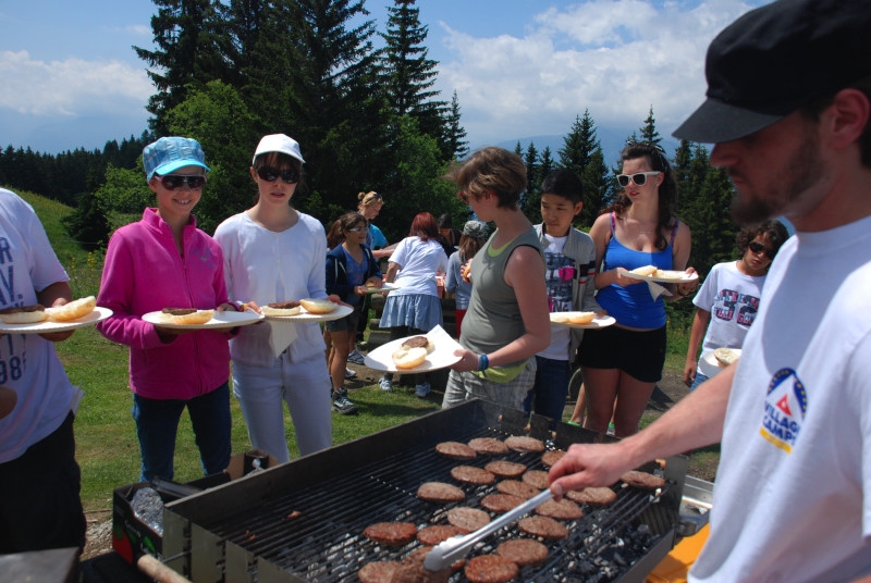 Village Camps International Summer Camp Leysin, Switzerland 2026-07-18 https://www.villagecamps.com/journals_admin/images/238-34-DSC_5179.jpg