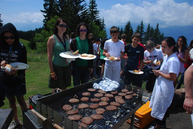 Village Camps International Summer Camp Leysin, Switzerland 2025-08-09 https://www.villagecamps.com/journals_admin/images/238-34-DSC_5185.jpg Village Camps International Summer Camp Leysin, Switzerland 2025-08-09 https://www.villagecamps.com/journals_admin/images/238-34-DSC_5185.jpg