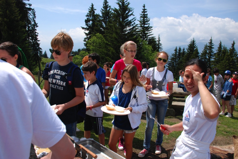 Village Camps International Summer Camp Leysin, Switzerland 2025-08-09 https://www.villagecamps.com/journals_admin/images/238-34-DSC_5187.jpg Village Camps International Summer Camp Leysin, Switzerland 2025-08-09 https://www.villagecamps.com/journals_admin/images/238-34-DSC_5187.jpg