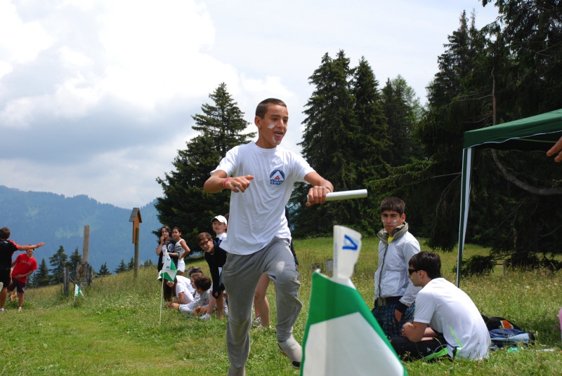 Village Camps International Summer Camp Leysin, Switzerland 2026-08-15 https://www.villagecamps.com/journals_admin/images/238-34-DSC_5194.jpg Village Camps International Summer Camp Leysin, Switzerland 2026-08-15 https://www.villagecamps.com/journals_admin/images/238-34-DSC_5194.jpg