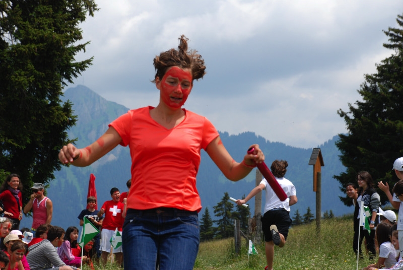 Village Camps International Summer Camp Leysin, Switzerland 2025-08-09 https://www.villagecamps.com/journals_admin/images/238-34-DSC_5195.jpg