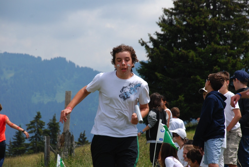 Village Camps International Summer Camp Leysin, Switzerland 2025-08-09 https://www.villagecamps.com/journals_admin/images/238-34-DSC_5196.jpg