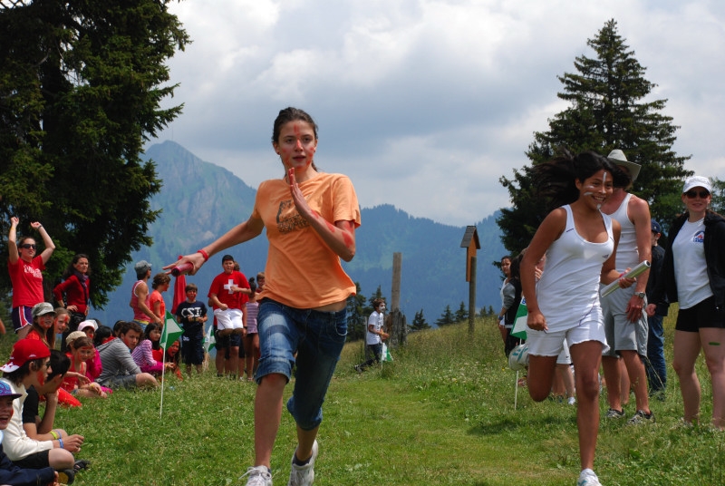 Village Camps International Summer Camp Leysin, Switzerland 2025-08-09 https://www.villagecamps.com/journals_admin/images/238-34-DSC_5198.jpg Village Camps International Summer Camp Leysin, Switzerland 2025-08-09 https://www.villagecamps.com/journals_admin/images/238-34-DSC_5198.jpg