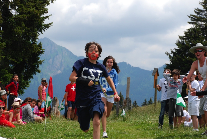 Village Camps International Summer Camp Leysin, Switzerland 2026-08-15 https://www.villagecamps.com/journals_admin/images/238-34-DSC_5200.jpg Village Camps International Summer Camp Leysin, Switzerland 2026-08-15 https://www.villagecamps.com/journals_admin/images/238-34-DSC_5200.jpg