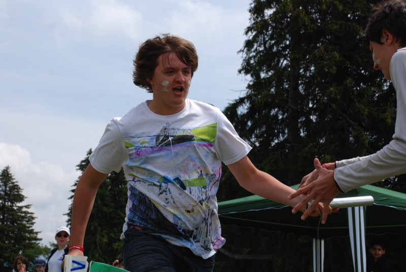 Village Camps International Summer Camp Leysin, Switzerland 2025-08-09 https://www.villagecamps.com/journals_admin/images/238-34-DSC_5207.jpg