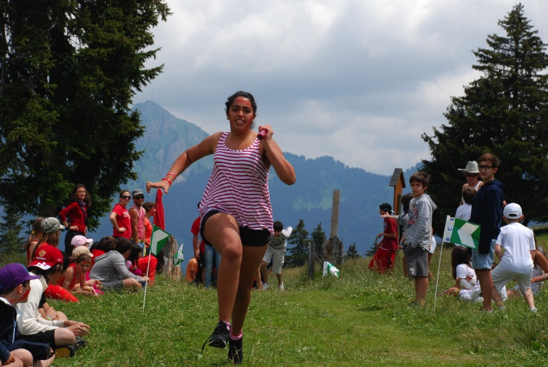 Village Camps International Summer Camp Leysin, Switzerland 2025-08-09 https://www.villagecamps.com/journals_admin/images/238-34-DSC_5208.jpg