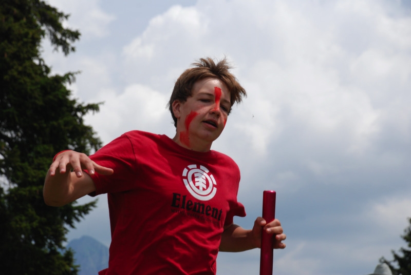 Village Camps International Summer Camp Leysin, Switzerland 2026-08-15 https://www.villagecamps.com/journals_admin/images/238-34-DSC_5211.jpg Village Camps International Summer Camp Leysin, Switzerland 2026-08-15 https://www.villagecamps.com/journals_admin/images/238-34-DSC_5211.jpg