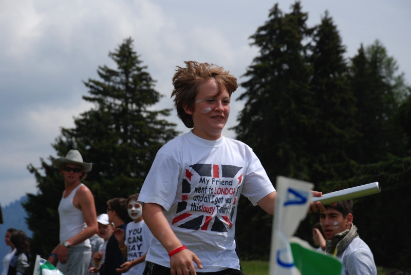 Village Camps International Summer Camp Leysin, Switzerland 2026-08-15 https://www.villagecamps.com/journals_admin/images/238-34-DSC_5212.jpg Village Camps International Summer Camp Leysin, Switzerland 2026-08-15 https://www.villagecamps.com/journals_admin/images/238-34-DSC_5212.jpg