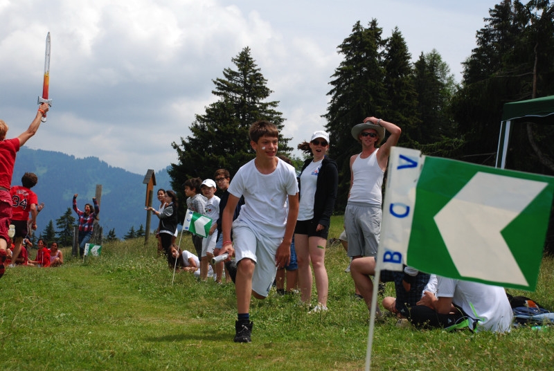 Village Camps International Summer Camp Leysin, Switzerland 2026-08-15 https://www.villagecamps.com/journals_admin/images/238-34-DSC_5215.jpg Village Camps International Summer Camp Leysin, Switzerland 2026-08-15 https://www.villagecamps.com/journals_admin/images/238-34-DSC_5215.jpg