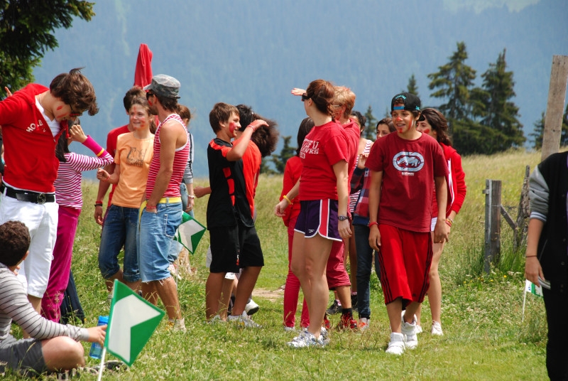 Village Camps International Summer Camp Leysin, Switzerland 2025-08-09 https://www.villagecamps.com/journals_admin/images/238-34-DSC_5217.jpg