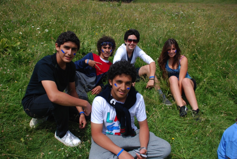 Village Camps International Summer Camp Leysin, Switzerland 2025-08-09 https://www.villagecamps.com/journals_admin/images/238-34-DSC_5222.jpg