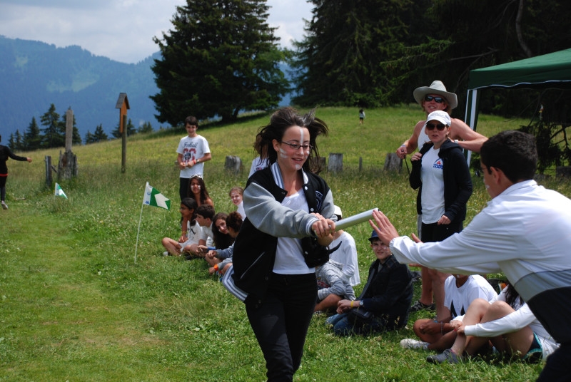 Village Camps International Summer Camp Leysin, Switzerland 2025-08-09 https://www.villagecamps.com/journals_admin/images/238-34-DSC_5224.jpg