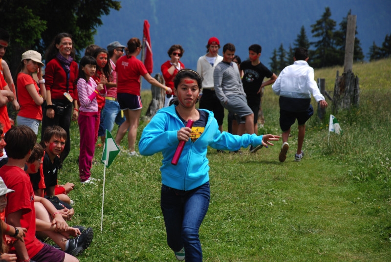 Village Camps International Summer Camp Leysin, Switzerland 2026-08-15 https://www.villagecamps.com/journals_admin/images/238-34-DSC_5225.jpg