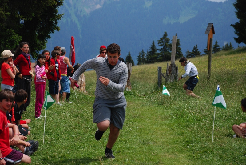 Village Camps International Summer Camp Leysin, Switzerland 2026-07-25 https://www.villagecamps.com/journals_admin/images/238-34-DSC_5228.jpg Village Camps International Summer Camp Leysin, Switzerland 2026-07-25 https://www.villagecamps.com/journals_admin/images/238-34-DSC_5228.jpg