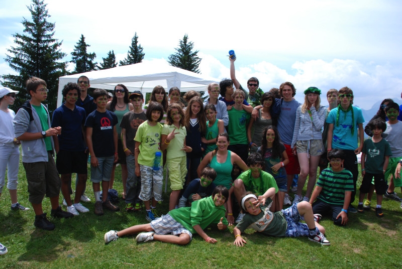 Village Camps International Summer Camp Leysin, Switzerland 2026-08-15 https://www.villagecamps.com/journals_admin/images/238-34-DSC_5231.jpg Village Camps International Summer Camp Leysin, Switzerland 2026-08-15 https://www.villagecamps.com/journals_admin/images/238-34-DSC_5231.jpg