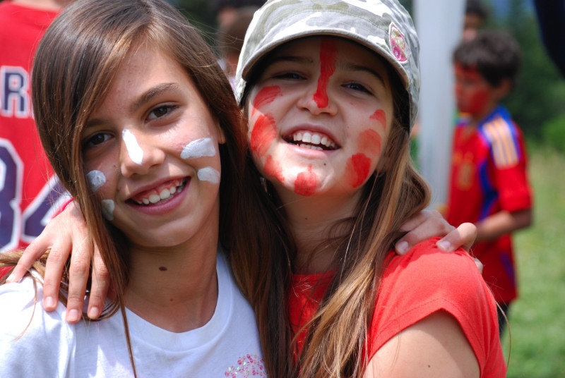 Village Camps International Summer Camp Leysin, Switzerland 2026-08-15 https://www.villagecamps.com/journals_admin/images/238-34-DSC_5233.jpg Village Camps International Summer Camp Leysin, Switzerland 2026-08-15 https://www.villagecamps.com/journals_admin/images/238-34-DSC_5233.jpg