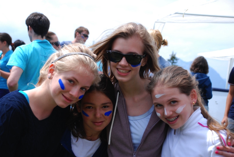 Village Camps International Summer Camp Leysin, Switzerland 2025-08-09 https://www.villagecamps.com/journals_admin/images/238-34-DSC_5235.jpg Village Camps International Summer Camp Leysin, Switzerland 2025-08-09 https://www.villagecamps.com/journals_admin/images/238-34-DSC_5235.jpg