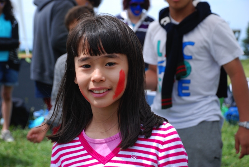Village Camps International Summer Camp Leysin, Switzerland 2026-08-15 https://www.villagecamps.com/journals_admin/images/238-34-DSC_5236.jpg