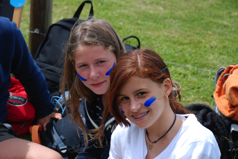Village Camps International Summer Camp Leysin, Switzerland 2026-07-26 https://www.villagecamps.com/journals_admin/images/238-34-DSC_5237.jpg