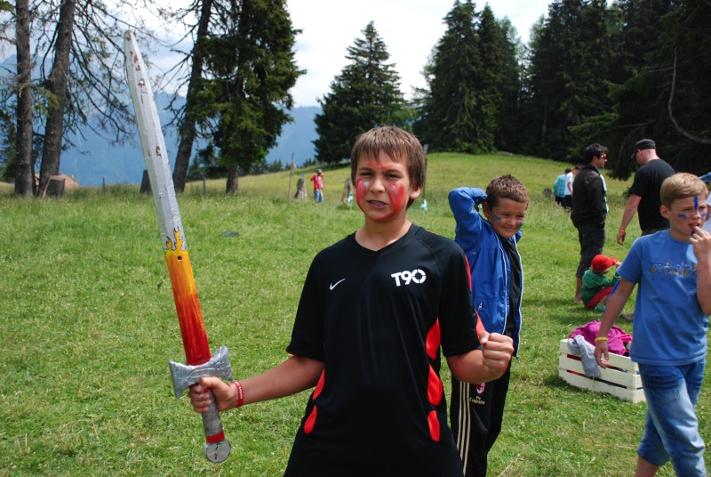Village Camps International Summer Camp Leysin, Switzerland 2025-08-09 https://www.villagecamps.com/journals_admin/images/238-34-DSC_5239.jpg