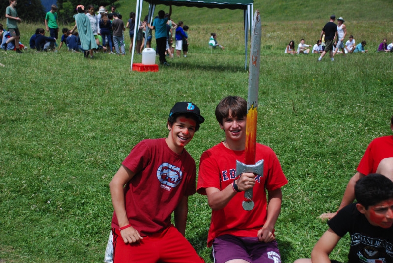 Village Camps International Summer Camp Leysin, Switzerland 2025-08-09 https://www.villagecamps.com/journals_admin/images/238-34-DSC_5243.jpg