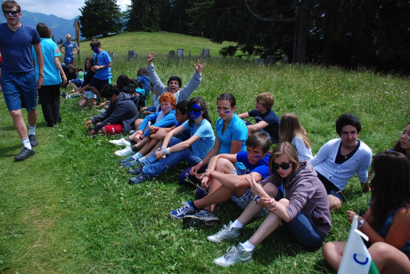 Village Camps International Summer Camp Leysin, Switzerland 2025-08-09 https://www.villagecamps.com/journals_admin/images/238-34-DSC_5244.jpg
