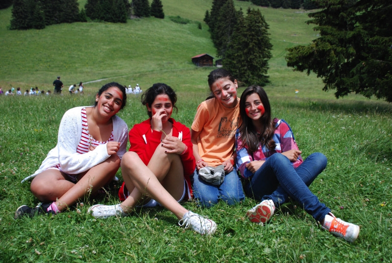 Village Camps International Summer Camp Leysin, Switzerland 2025-08-09 https://www.villagecamps.com/journals_admin/images/238-34-DSC_5245.jpg Village Camps International Summer Camp Leysin, Switzerland 2025-08-09 https://www.villagecamps.com/journals_admin/images/238-34-DSC_5245.jpg