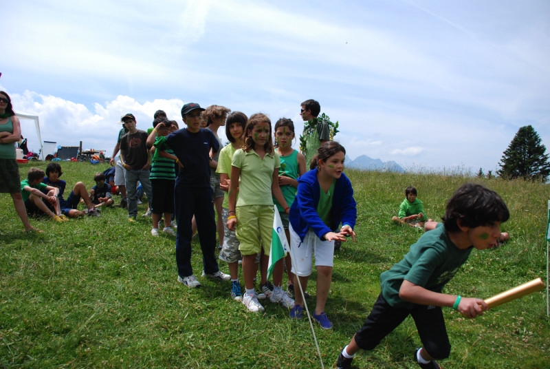 Village Camps International Summer Camp Leysin, Switzerland 2025-08-09 https://www.villagecamps.com/journals_admin/images/238-34-DSC_5246.jpg