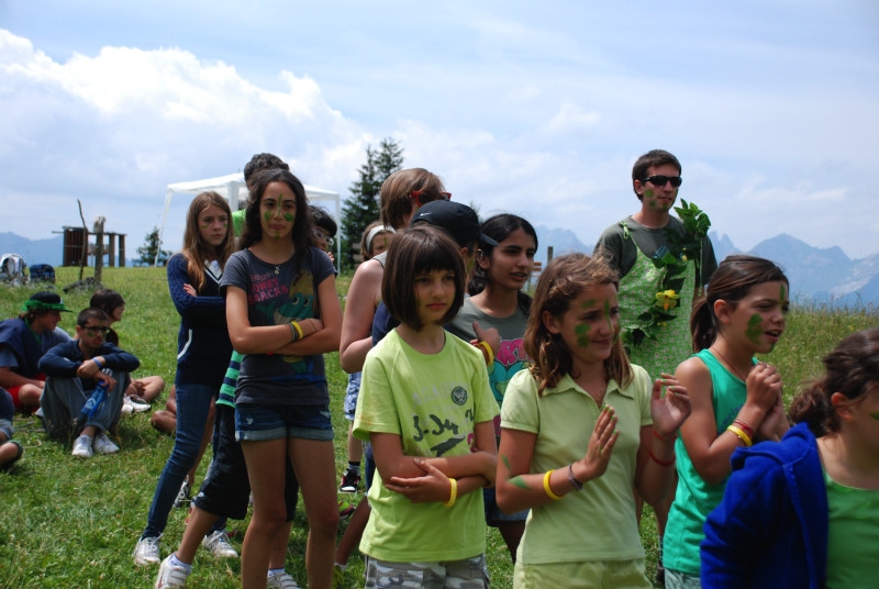 Village Camps International Summer Camp Leysin, Switzerland 2026-08-15 https://www.villagecamps.com/journals_admin/images/238-34-DSC_5247.jpg
