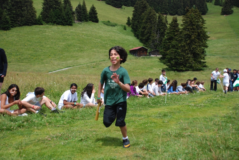 Village Camps International Summer Camp Leysin, Switzerland 2026-08-15 https://www.villagecamps.com/journals_admin/images/238-34-DSC_5248.jpg Village Camps International Summer Camp Leysin, Switzerland 2026-08-15 https://www.villagecamps.com/journals_admin/images/238-34-DSC_5248.jpg