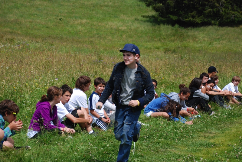 Village Camps International Summer Camp Leysin, Switzerland 2026-08-15 https://www.villagecamps.com/journals_admin/images/238-34-DSC_5249.jpg Village Camps International Summer Camp Leysin, Switzerland 2026-08-15 https://www.villagecamps.com/journals_admin/images/238-34-DSC_5249.jpg