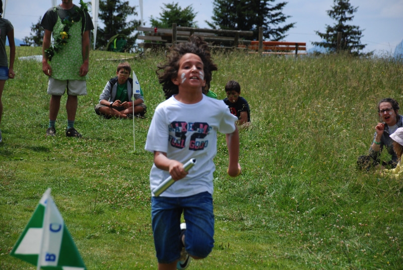 Village Camps International Summer Camp Leysin, Switzerland 2026-07-18 https://www.villagecamps.com/journals_admin/images/238-34-DSC_5252.jpg