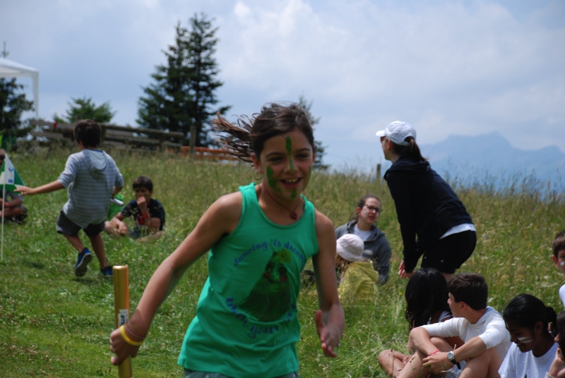 Village Camps International Summer Camp Leysin, Switzerland 2025-08-09 https://www.villagecamps.com/journals_admin/images/238-34-DSC_5253.jpg