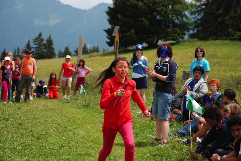 Village Camps International Summer Camp Leysin, Switzerland 2026-07-25 https://www.villagecamps.com/journals_admin/images/238-34-DSC_5259.jpg Village Camps International Summer Camp Leysin, Switzerland 2026-07-25 https://www.villagecamps.com/journals_admin/images/238-34-DSC_5259.jpg