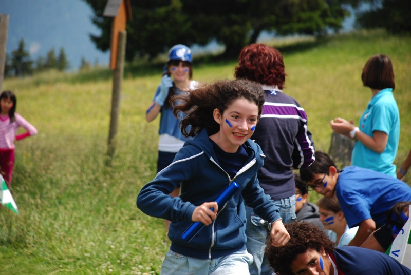Village Camps International Summer Camp Leysin, Switzerland 2025-08-09 https://www.villagecamps.com/journals_admin/images/238-34-DSC_5261.jpg
