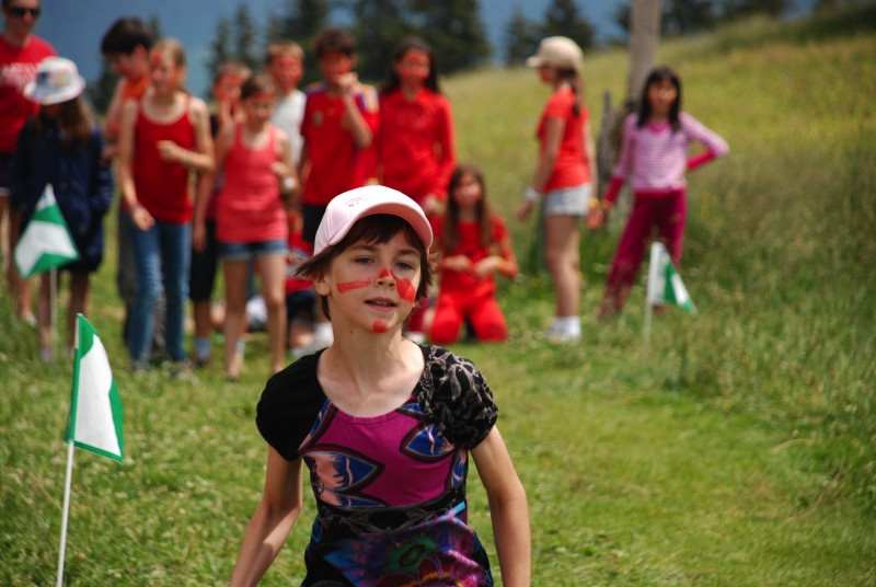 Village Camps International Summer Camp Leysin, Switzerland 2026-08-15 https://www.villagecamps.com/journals_admin/images/238-34-DSC_5262.jpg Village Camps International Summer Camp Leysin, Switzerland 2026-08-15 https://www.villagecamps.com/journals_admin/images/238-34-DSC_5262.jpg
