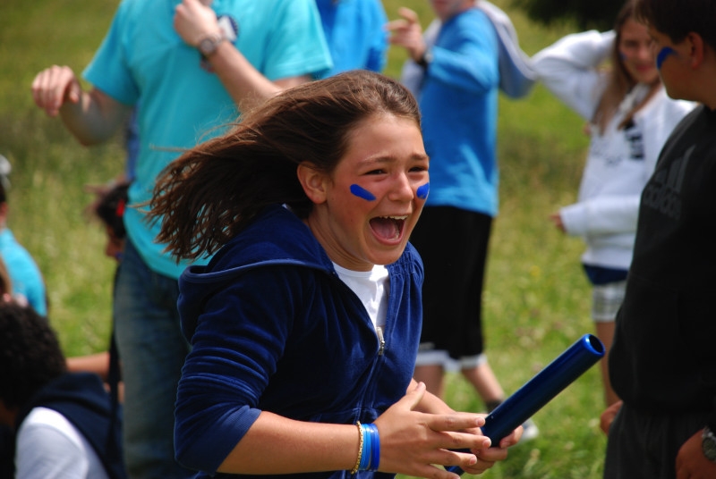 Village Camps International Summer Camp Leysin, Switzerland 2025-08-09 https://www.villagecamps.com/journals_admin/images/238-34-DSC_5263.jpg