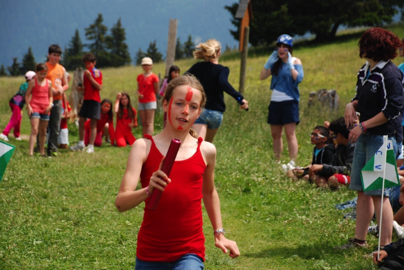 Village Camps International Summer Camp Leysin, Switzerland 2026-08-15 https://www.villagecamps.com/journals_admin/images/238-34-DSC_5264.jpg Village Camps International Summer Camp Leysin, Switzerland 2026-08-15 https://www.villagecamps.com/journals_admin/images/238-34-DSC_5264.jpg