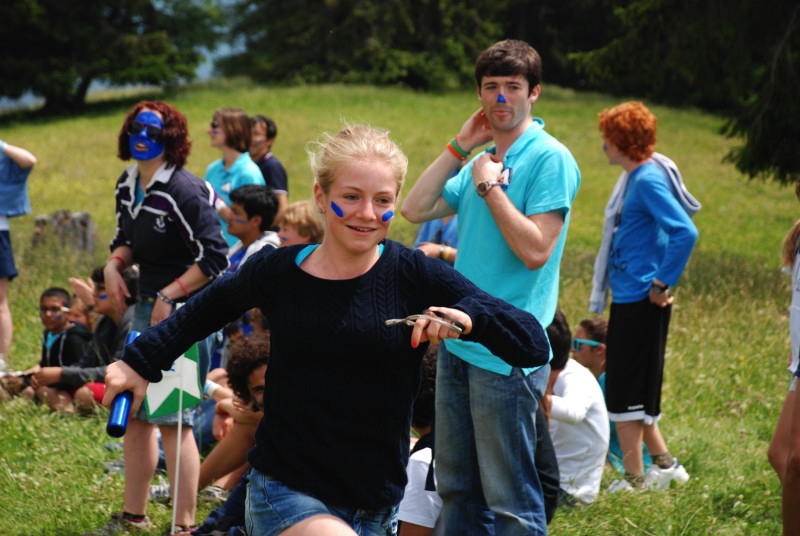 Village Camps International Summer Camp Leysin, Switzerland 2025-08-09 https://www.villagecamps.com/journals_admin/images/238-34-DSC_5265.jpg